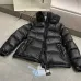 16Moncler Coats/Down Jackets for  Women #A44188