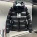 8Moncler Coats/Down Jackets for  Women #A44188