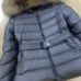 12Moncler Coats/Down Jackets for Women's #A42809