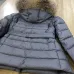 13Moncler Coats/Down Jackets for Women's #A42809