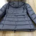 14Moncler Coats/Down Jackets for Women's #A42809