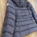 15Moncler Coats/Down Jackets for Women's #A42809