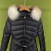 17Moncler Coats/Down Jackets for Women's #A42809