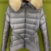 18Moncler Coats/Down Jackets for Women's #A42809