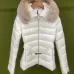 19Moncler Coats/Down Jackets for Women's #A42809