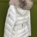 21Moncler Coats/Down Jackets for Women's #A42809