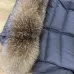11Moncler Coats/Down Jackets for Women's #A42809