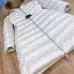 4Moncler Coats/Down Jackets for Women's #A42811