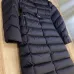 4Moncler Coats/Down Jackets for Women's #A42812