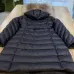 7Moncler Coats/Down Jackets for Women's #A42812