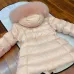 6Moncler Coats/Down Jackets for Women's #A42813
