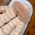 7Moncler Coats/Down Jackets for Women's #A42813