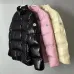 3Moncler Coats/Down Jackets for Women's #A42816