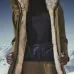 1Moncler Coats/Down Jackets for men and women #A27865