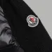 7Moncler Coats/Down Jackets for men and women #A45188