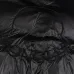 9Moncler Coats/Down Jackets for men and women #A45188