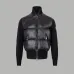 1Moncler Coats/Down Jackets for men and women #A45188