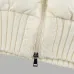 6Moncler Coats/Down Jackets for men and women #A45189