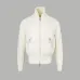 1Moncler Coats/Down Jackets for men and women #A45189
