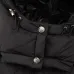 4Moncler Coats/Down Jackets for men and women #A45190