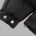 8Moncler Coats/Down Jackets for men and women #A45190