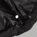 11Moncler Coats/Down Jackets for men and women #A45190