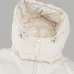 3Moncler Coats/Down Jackets for men and women #A45191