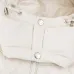 4Moncler Coats/Down Jackets for men and women #A45191