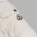 5Moncler Coats/Down Jackets for men and women #A45191