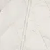 7Moncler Coats/Down Jackets for men and women #A45191