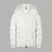 1Moncler Coats/Down Jackets for men and women #A45191