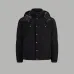 1Moncler Coats/Down Jackets for men and women #A45192