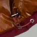 12Moncler Coats/Down Jackets for men and women #A45193