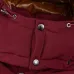 4Moncler Coats/Down Jackets for men and women #A45193