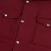 5Moncler Coats/Down Jackets for men and women #A45193