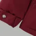 8Moncler Coats/Down Jackets for men and women #A45193