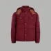 1Moncler Coats/Down Jackets for men and women #A45193