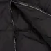 10Moncler Coats/Down Jackets for men and women #A45194