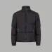 1Moncler Coats/Down Jackets for men and women #A45194