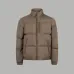 1Moncler Coats/Down Jackets for men and women #A45195