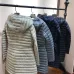 3Moncler Coats/Down Jackets for women #A28545