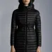 5Moncler Coats/Down Jackets for women #A28545