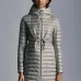 6Moncler Coats/Down Jackets for women #A28545