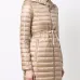 7Moncler Coats/Down Jackets for women #A28545