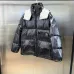 3Moncler Coats/Down Jackets for women #A29682