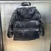 4Moncler Coats/Down Jackets for women #A29682