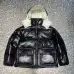 6Moncler Coats/Down Jackets for women #A29682