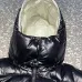 7Moncler Coats/Down Jackets for women #A29682
