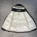 9Moncler Coats/Down Jackets for women #A29682
