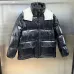 1Moncler Coats/Down Jackets for women #A29682